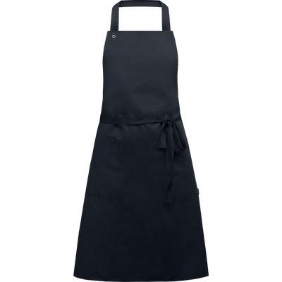 Apron (Disposable / Reusable)