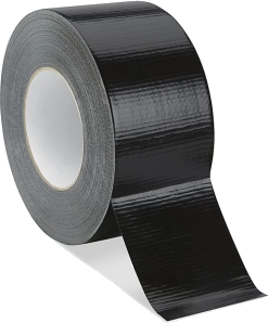 BOPP Tape