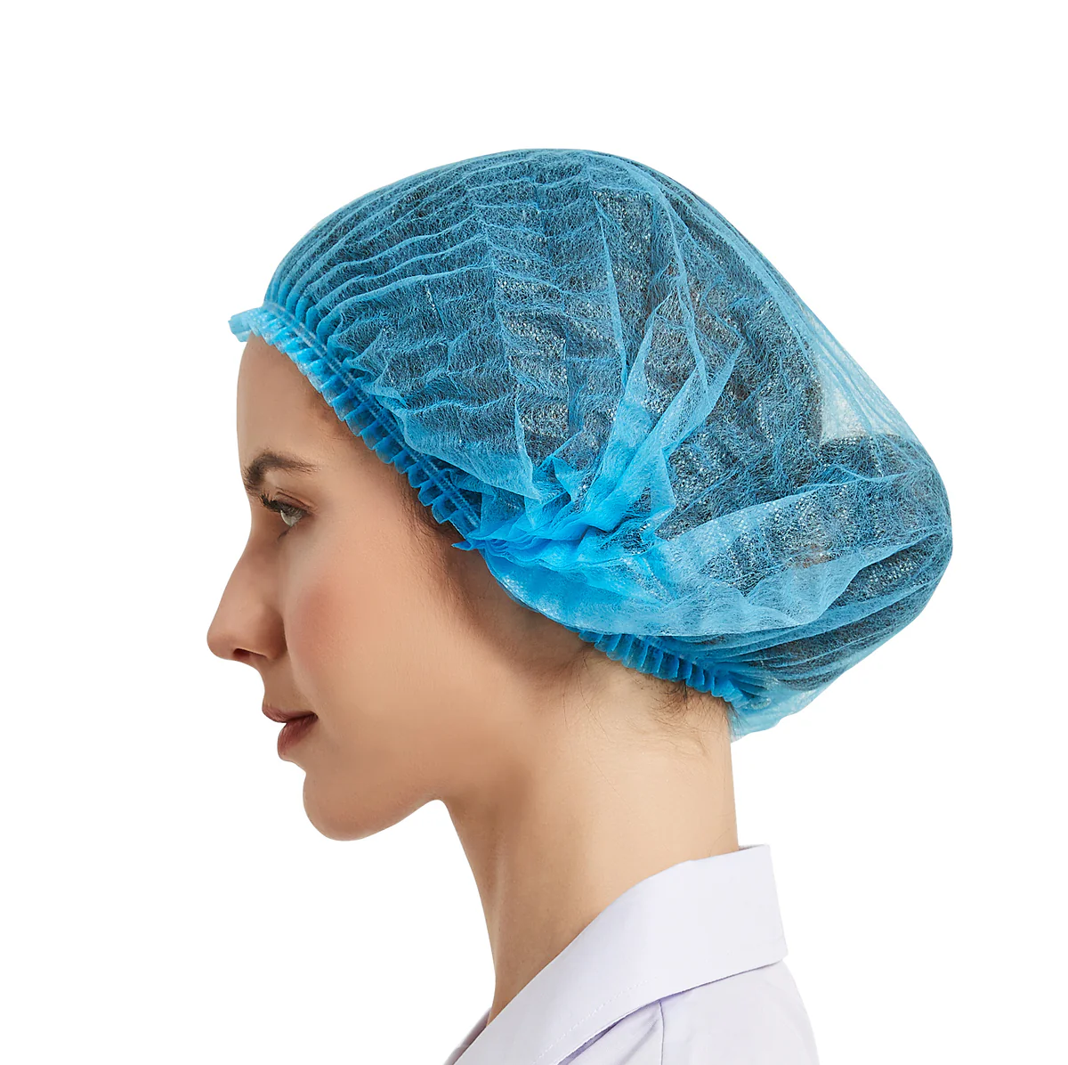 Hair Net