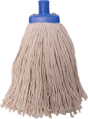 Mop