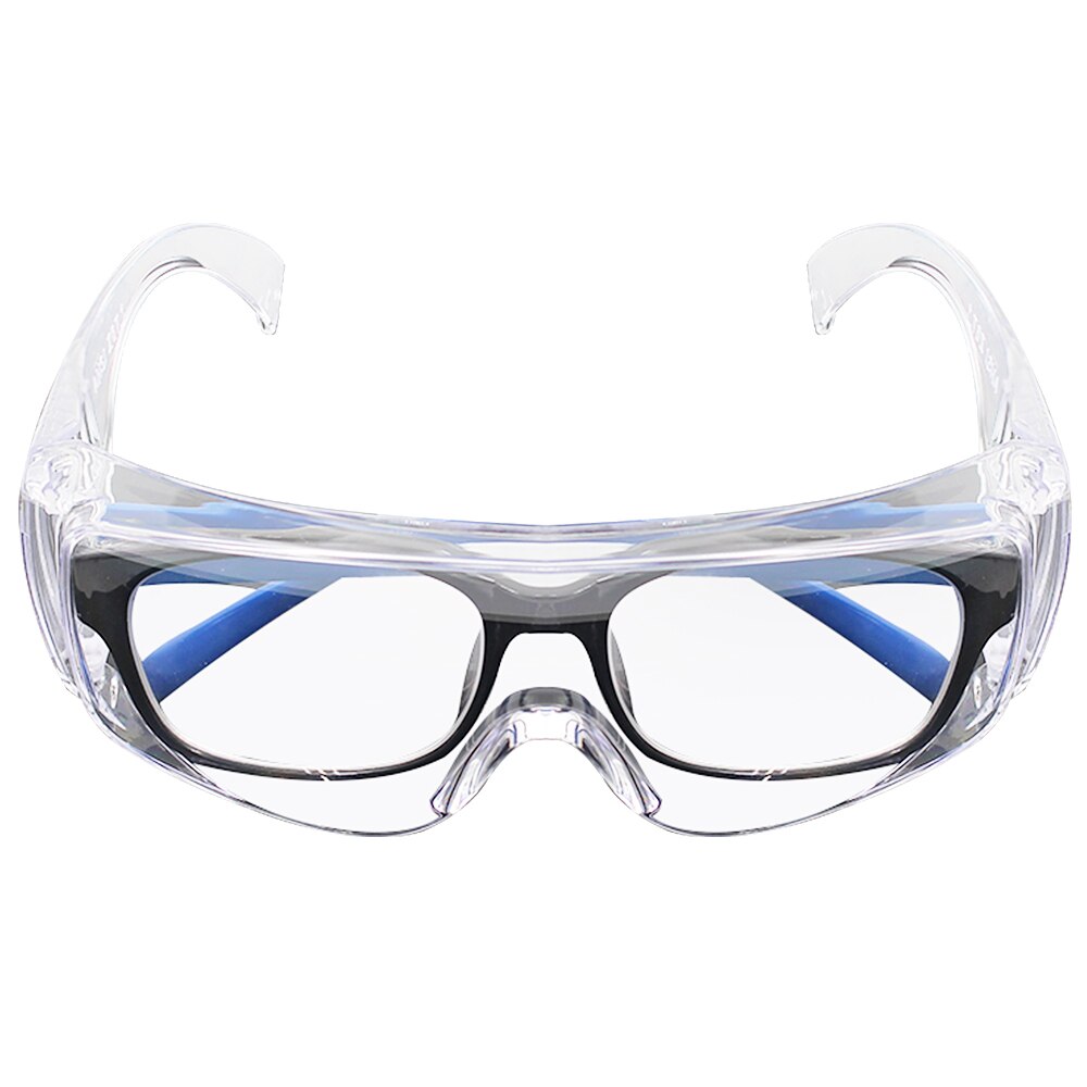 Safety Goggles