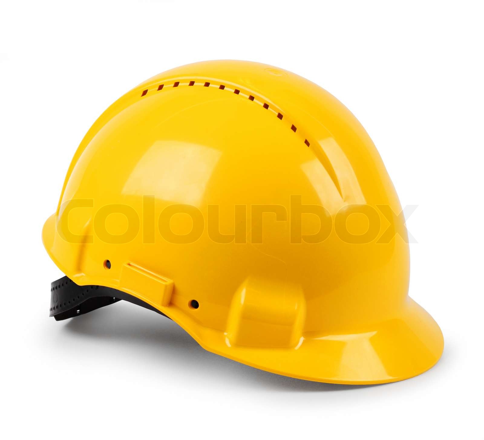Safety Helmet