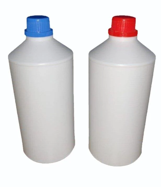 Sanitizers & Disinfectants