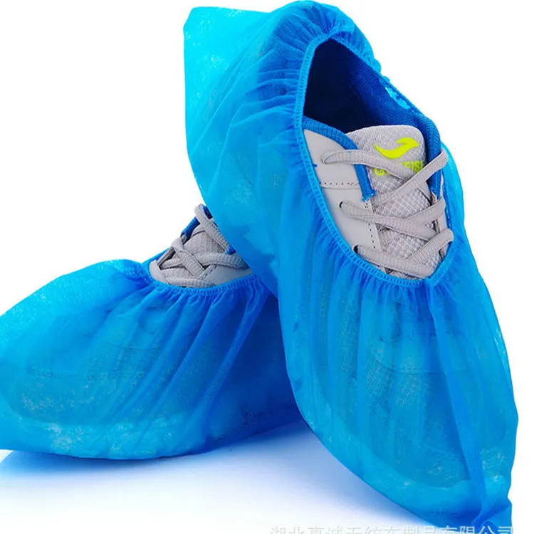 Shoe Cover